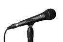🇦🇺 Rode M1 Vocal Mic