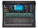 🇬🇧 Allen & Heath SQ-6