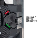 🇺🇸 ADJ AV2X Video Panels