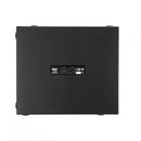 🇬🇧 Kv2 Audio ES1.8 ☎️Call for Quote