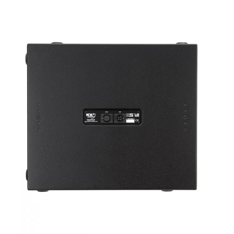 🇬🇧 Kv2 Audio ES1.8 ☎️Call for Quote