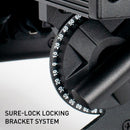 🇺🇸 ADJ 15P HEX BAR IP