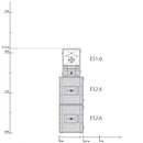 🌍 Kv2 Audio Single Es System 📮Email for Quote