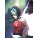 🇺🇸 ADJ MEGA FLASH DMX 800 WATTS (demo)