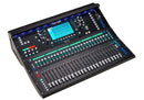 🇬🇧 Allen & Heath SQ-6