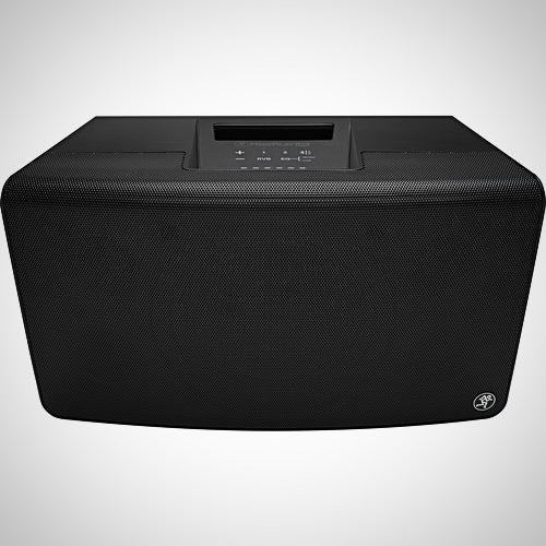 🙋‍♀️Mackie FreePlay Live Personal PA Bluetooth