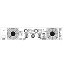 🇬🇧 MC2 AUDIO E45 Touring Power Amplifier Pre-Owned 8.4kw