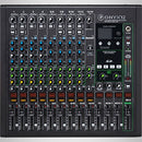 🇺🇸 Mackie Onyx 12 Premium Analog Mixer with Multi-Track USB recording.