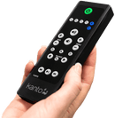 🇨🇦 Kanto Yu 4 Bluetooth comes in different colours