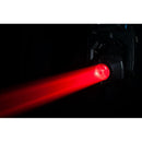 🇺🇸 ADJ HYDRO-BEAM-X1 Moving Yokes