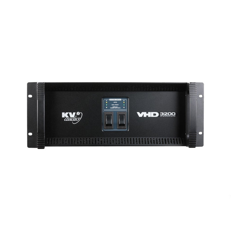 🇬🇧 Kv2 Audio VHD3200 ☎️Call for Quote