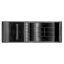 🇮🇹 RCF TTL 55A ☎️Call for Quote