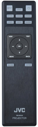 🇨🇦 JVC PROFESSIONAL LX-NZ3 🤗😍