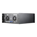 🇬🇧 Kv2 Audio VHD3200 ☎️Call for Quote