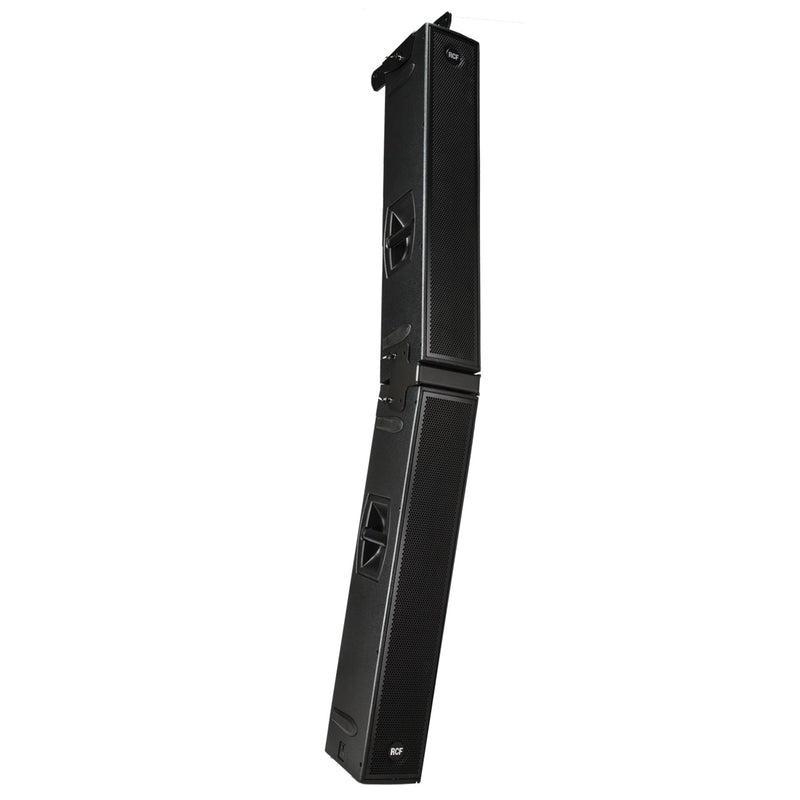 🇮🇹 RCF NXL 24-A Column Speaker Array System