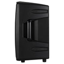 🇮🇹 RCF HD 10-A Mk4 😍