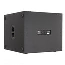 🇬🇧 Kv2 Audio ES1.8 ☎️Call for Quote