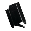 🇺🇸 ADJ ELEMENT HEX