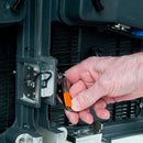 🇺🇸 ADJ AV 3X Video Panels