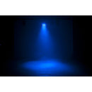 🇺🇸 ADJ BoomBox Fx3