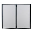 🇺🇸 ADJ Event Facade II BL