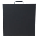 🇺🇸 ADJ AV 3X Video Panels