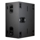 🇬🇧 Kv2 Audio VHD2.0 ☎️Call for Quote