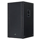 🌏 Kv2 Audio K-Rig Demo System