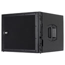 🇮🇹 RCF HDL 15-AS 📮Email for Quote