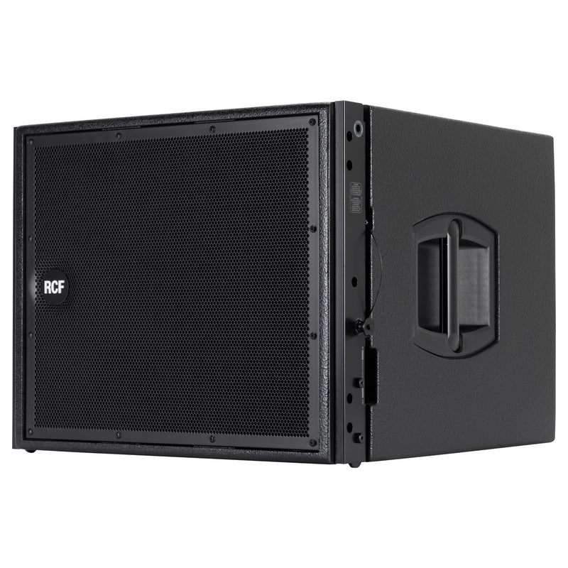 🇮🇹 RCF HDL 15-AS 📮Email for Quote