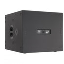 🇬🇧 Kv2 Audio ES2.5 ☎️Call for Quote