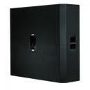 🇬🇧 Kv2 Audio SL2.15 ☎️Call for Quote