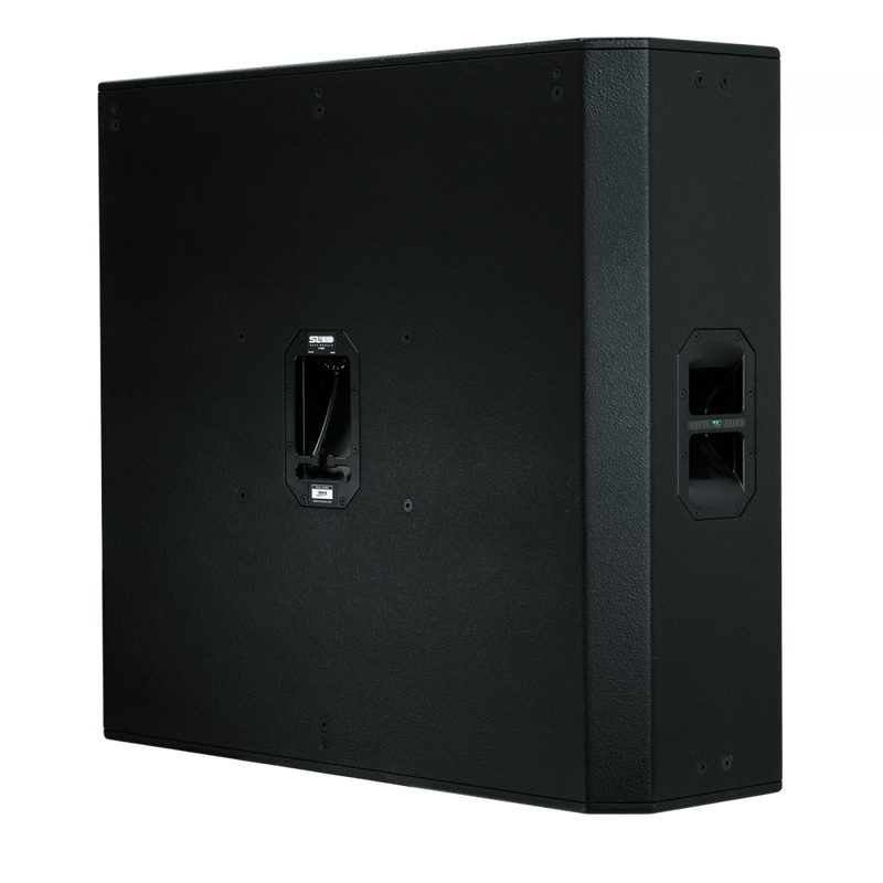 🇬🇧 Kv2 Audio SL2.15 ☎️Call for Quote