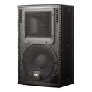 🇬🇧 Kv2 Audio EX 12 ☎️Call for Quote