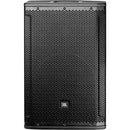 🇺🇸 JBL SRX 812 Passive DJ Speaker Pre-Owned