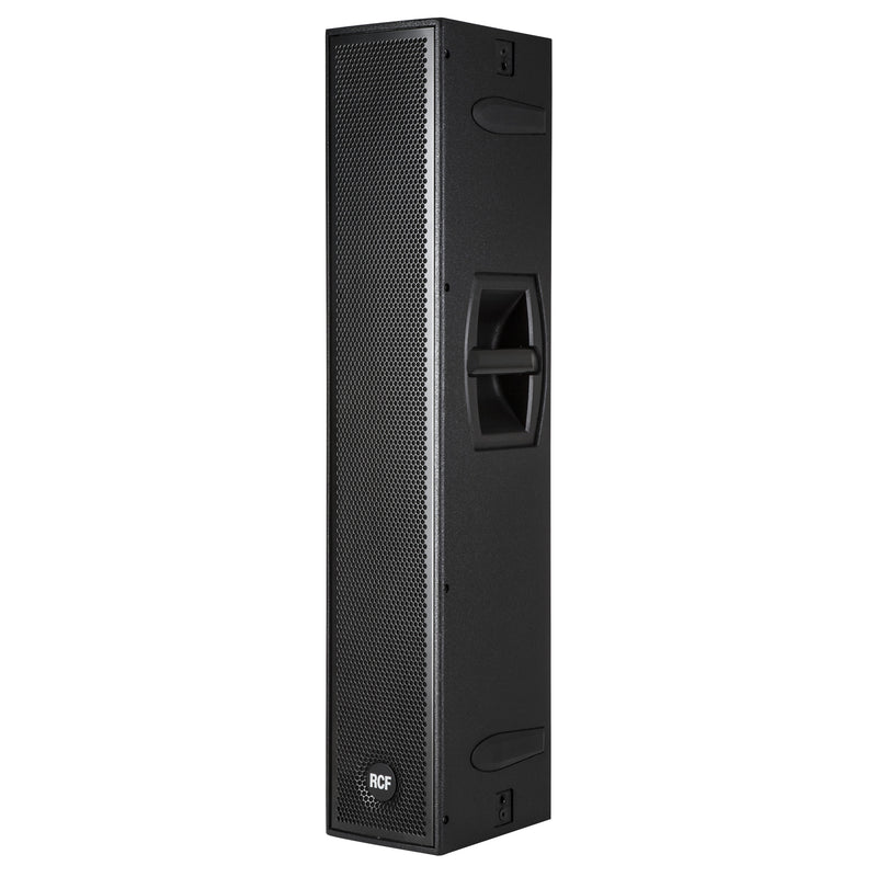 🇮🇹 RCF NXL 24-A Column Speaker Array System