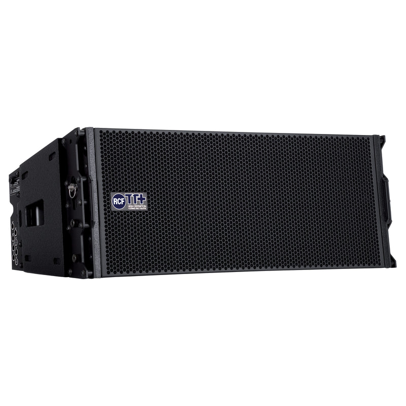 🇮🇹 RCF TTL 33-A ll Line Array System 📮Email for Quote