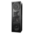 🇬🇧 Kv2 Audio ESR 215 Mkll ☎️Call for Quote