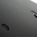 🇮🇹 RCF SUB 8003-AS MK3 *18in