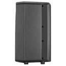 🇮🇹 ART 708-A MK4