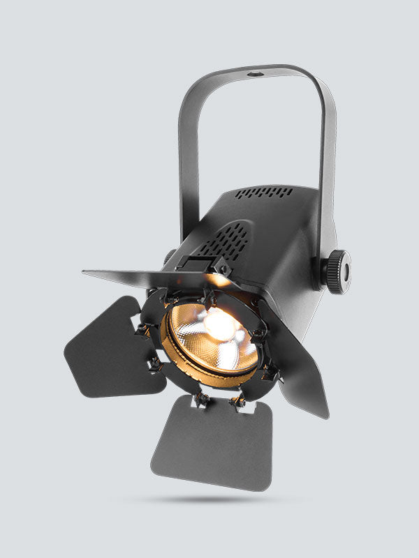 🇺🇸 Chauvet EVE TF-20
