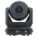 🇺🇸 Elation Z37 Beam & Wash Effects