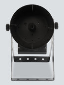 🎉 Chauvet FunFetti Shot