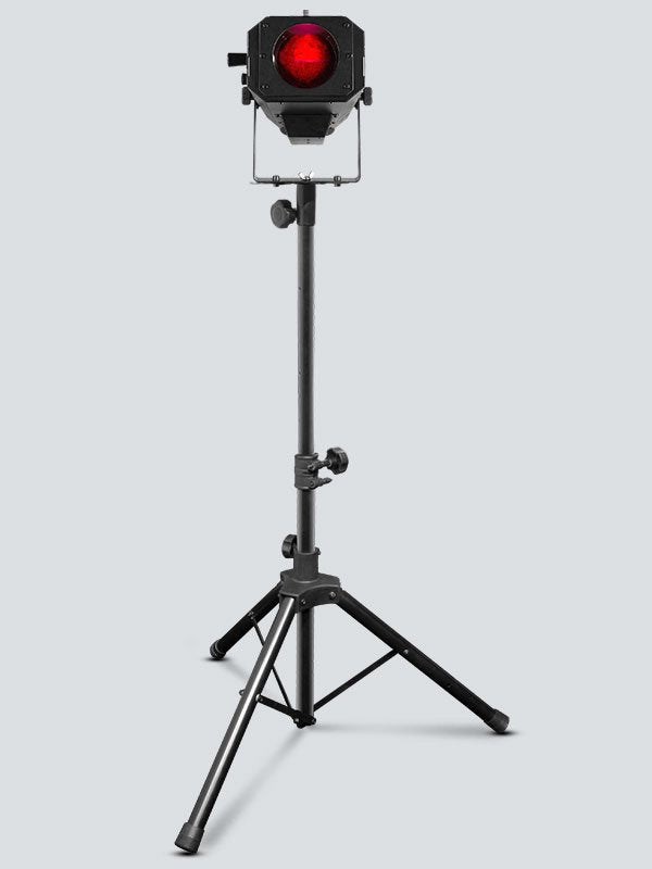 🇺🇸 Chauvet LED Followspot 120ST