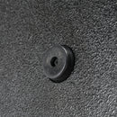 🇮🇹 RCF SUB 8003-AS MK3 *18in