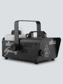 🇺🇸Chauvet Hurricane 1200 Fog Machine