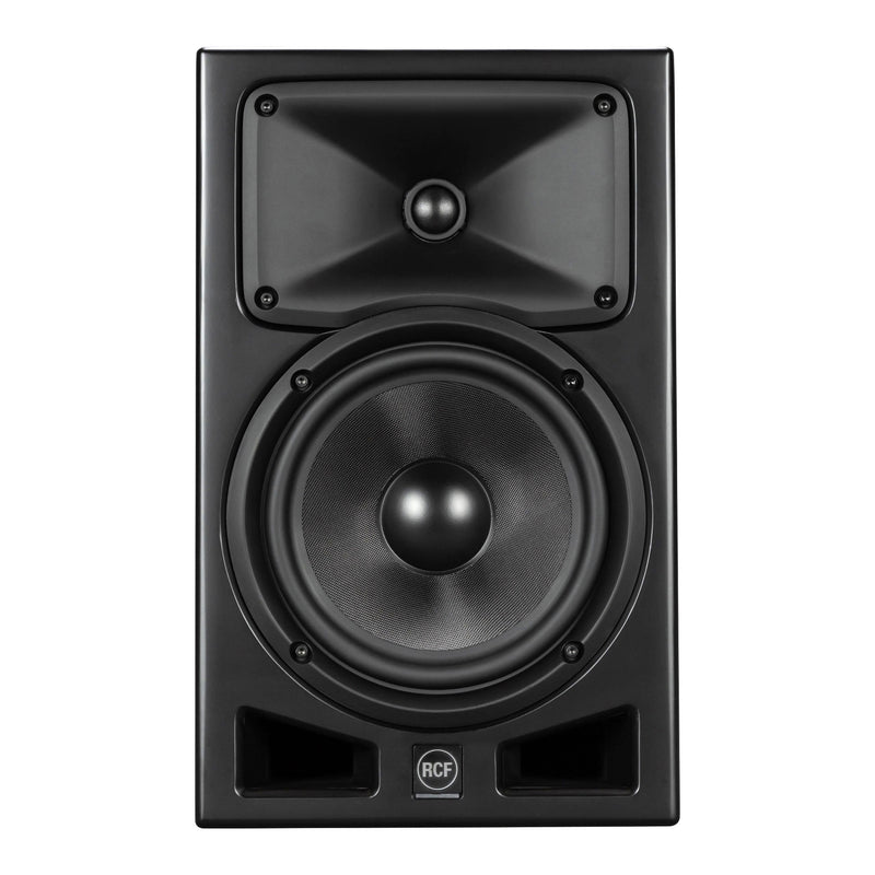 🇮🇹 RCF AYRA PRO8 Studio Monitor