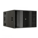 🇬🇧 Kv2 Audio VHD2.21 ☎️Call for Quote