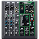 🇺🇸 Mackie Pro Fx6 V3