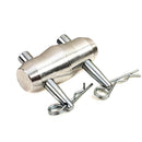 🇺🇸 Global Truss Coupler💥Demos